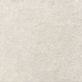 June Caliza 24x48 Glazed Porcelain Tile