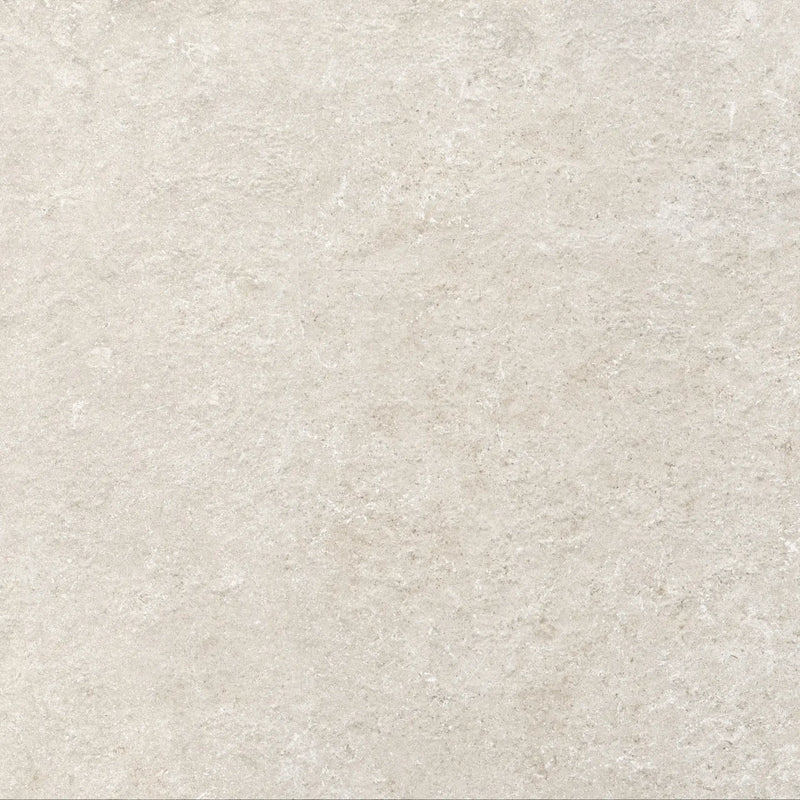 June Caliza 24x48 Glazed Porcelain Tile