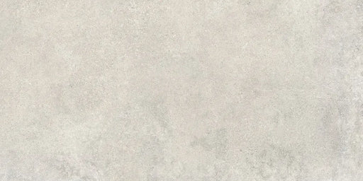 June Caliza 24x24 Glazed Porcelain Tile