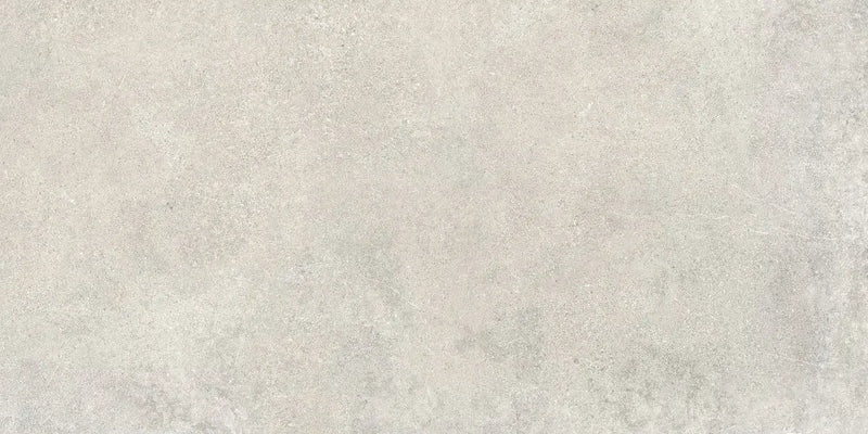 June Caliza 24x48 Glazed Porcelain Tile