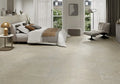 June Caliza 24x48 Glazed Porcelain Tile