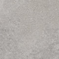 June Grafito 24x24 Glazed Porcelain Tile
