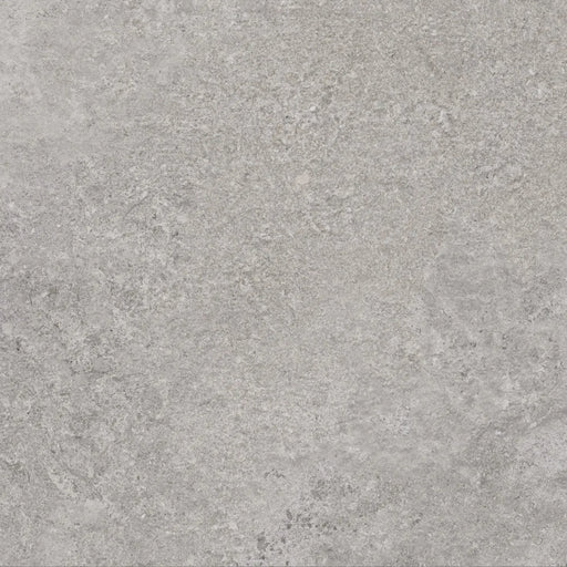 June Grafito 24x24 Glazed Porcelain Tile