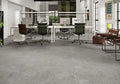 June Grafito 24x48 Glazed Porcelain Tile