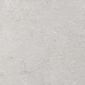 June Gris 24x24 Glazed Porcelain Tile