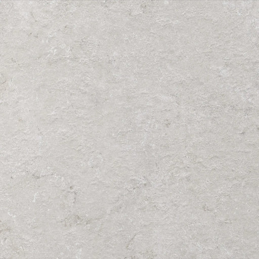June Gris 24x24 Glazed Porcelain Tile