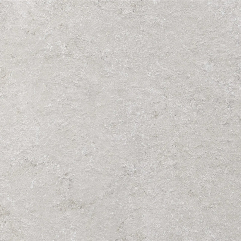 June Gris 24x48 Glazed Porcelain Tile