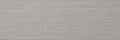 June Suite Grafito 12x36 Glazed Porcelain Tile