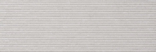 June Suite Gris 12x36 Glazed Porcelain Tile