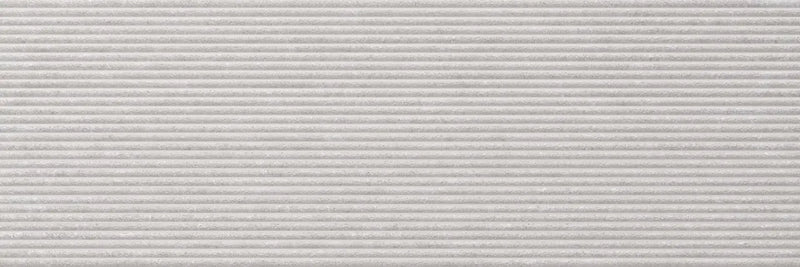 June Suite Gris 12x36 Glazed Porcelain Tile