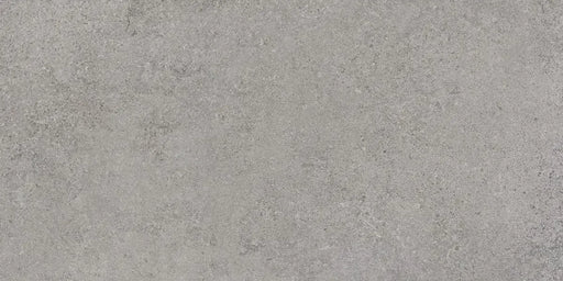 June Grafito 24x24 Glazed Porcelain Tile