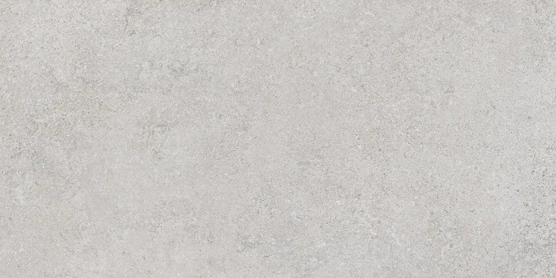 June Gris 24x48 Glazed Porcelain Tile
