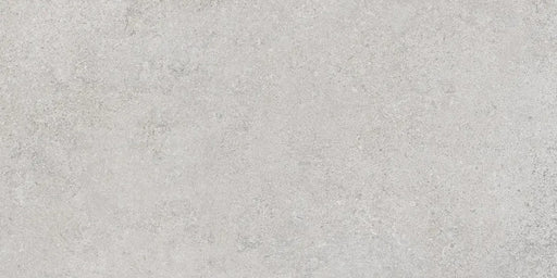 June Gris 24x48 Glazed Porcelain Tile