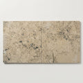 Jurastone Grey Limestone Tile 24x24 Honed close-up