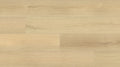 Krono Original Blonde Montreaux 12mm 9.65x78.86 AC5 Water Resistant Laminate Flooring