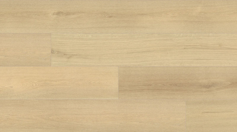 Krono Original Blonde Montreaux 12mm 9.65x78.86 AC5 Water Resistant Laminate Flooring