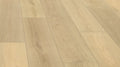 Krono Original Blonde Montreaux 12mm 9.65x78.86 AC5 Water Resistant Laminate Flooring
