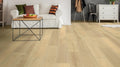 Krono Original Blonde Montreaux 12mm 9.65x78.86 AC5 Water Resistant Laminate Flooring
