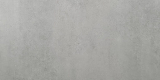 Kadence Gris 36x36 Matte Porcelain Tile