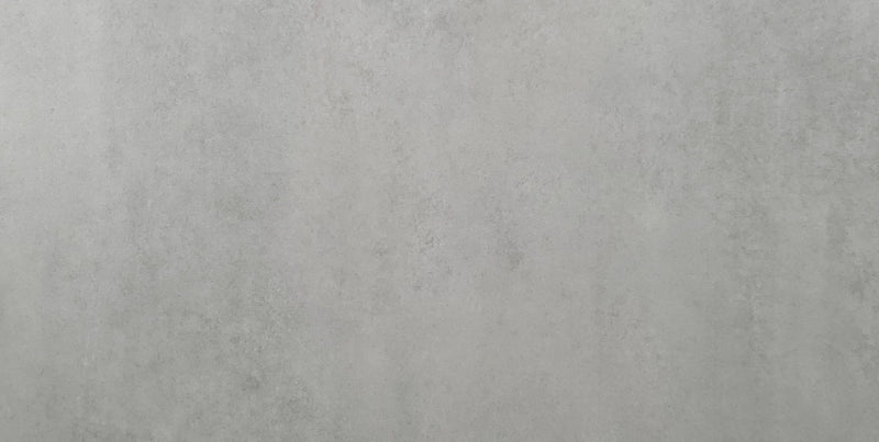 Kadence Gris 24x48 Polished Porcelain Floor and Wall Tile