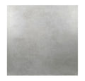 Kadence Gris 12x24 Polished Porcelain Tile