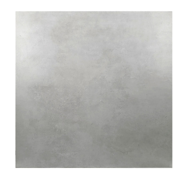 Kadence Gris 12x24 Polished Porcelain Tile