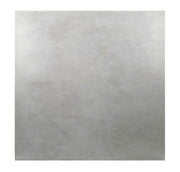 Kadence Gris 24x48 Matte Porcelain Tile