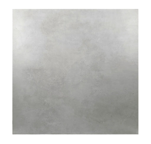 Kadence Gris 24x48 Matte Porcelain Tile