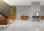 Kadence Gris 12x24 Polished Porcelain Tile