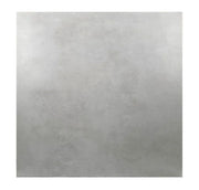 Kadence Gris 24x24 Polished Porcelain Tile