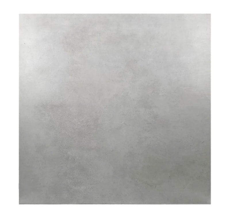 Kadence Gris 24x24 Polished Porcelain Tile