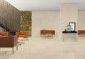 Kadence Marfil 24x48 Matte Porcelain Tile