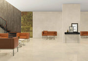 Kadence Marfil 24x48 Matte Porcelain Tile