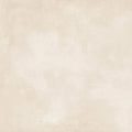 Kadence Marfil 24x48 Matte Porcelain Tile