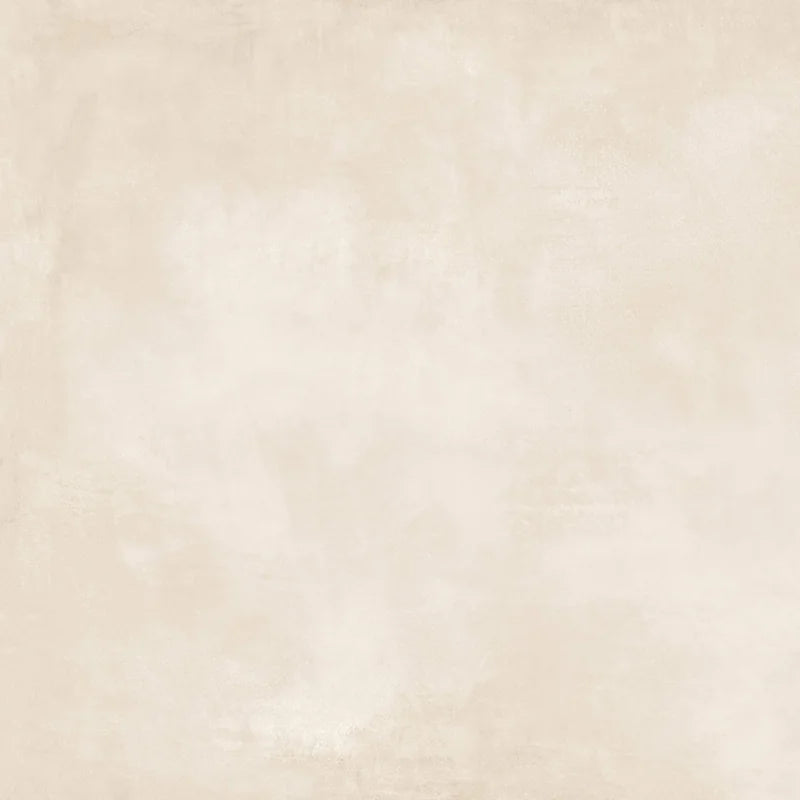 Kadence Marfil 24x48 Matte Porcelain Tile