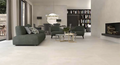 Kadence Marfil 24x48 Matte Porcelain Tile