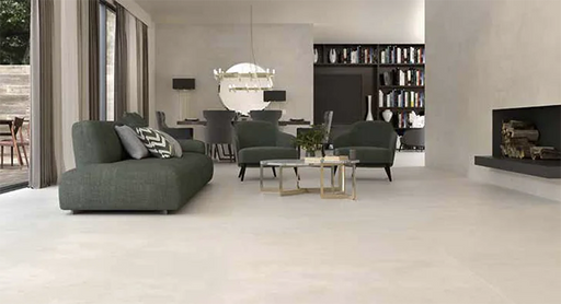 Kadence Marfil 36x36 Matte Porcelain Tile