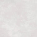 Kadence Perla 24x48 Matte Porcelain Tile