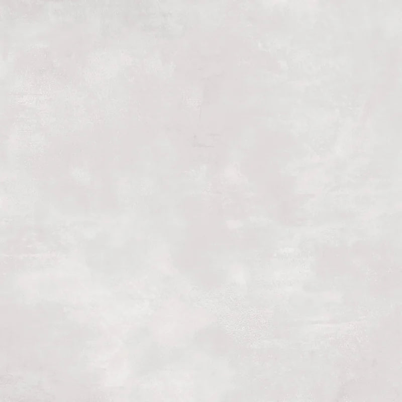 Kadence Perla 24x48 Matte Porcelain Tile