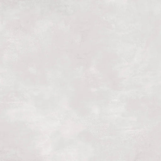 Kadence Perla 24x48 Matte Porcelain Tile