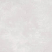 Kadence Perla 36x36 Matte Porcelain Tile