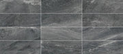 Karakter 11.8x35.4 Matte Porcelain Tile