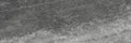 Karakter 11.8x35.4 Matte Porcelain Tile