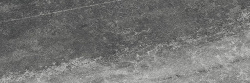 Karakter 11.8x35.4 Matte Porcelain Tile