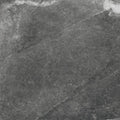 Karakter Rec 23.6x23.6 Matte Porcelain Tile
