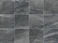 Karakter Rec 23.6x23.6 Matte Porcelain Tile