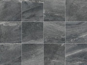 Karakter Rec 23.6x23.6 Matte Porcelain Tile