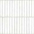 Karatsu Polar 4.5x9 Glossy Porcelain Tile