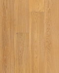 Karuna Jarrus 7.5x7 RL 1.5mm European Oak Hardwood Flooring