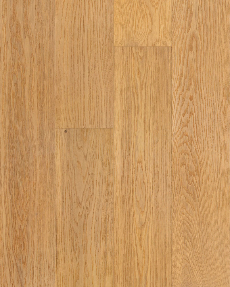 Karuna Jarrus 7.5x7 RL 1.5mm European Oak Hardwood Flooring